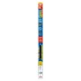 Tergix Plus - 71 cm - with spine - 8,5 mm - 2 pcs-Resealed,