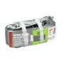 Ratchet tie down for inner railings - 1,2+3 m