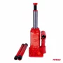 Amio hidraulikus emelo - 2000 Kg - 2 To
