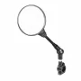 Bico+, rearview mirror with handlebar mount bracket