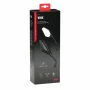 Vinx, pair of rearview mirrors