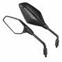 Vinx, pair of rearview mirrors