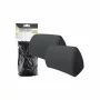 Huse tetiere scaun Carmotion 2buc - Grafit