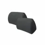 Huse tetiere scaun Carmotion 2buc - Grafit