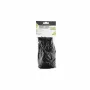 Huse tetiere scaun Carmotion 2buc - Grafit