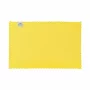 Laveta microfibra fata-verso Bee - 30x40cm