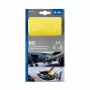 Laveta microfibra fata-verso Bee - 30x40cm