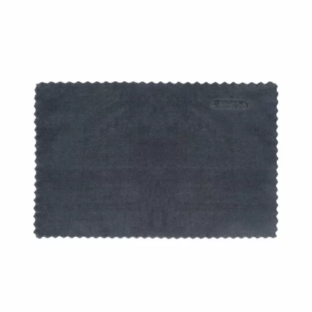 Laveta microfibra fata-verso Bee - 30x40cm