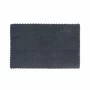 Laveta microfibra fata-verso Bee - 30x40cm