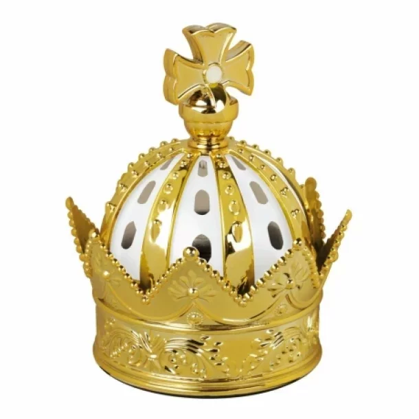 King airfreshener, 50ml - Coconut