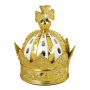 King airfreshener, 50ml - Coconut