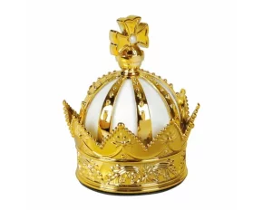Odorizant King, 50ml - Cocos