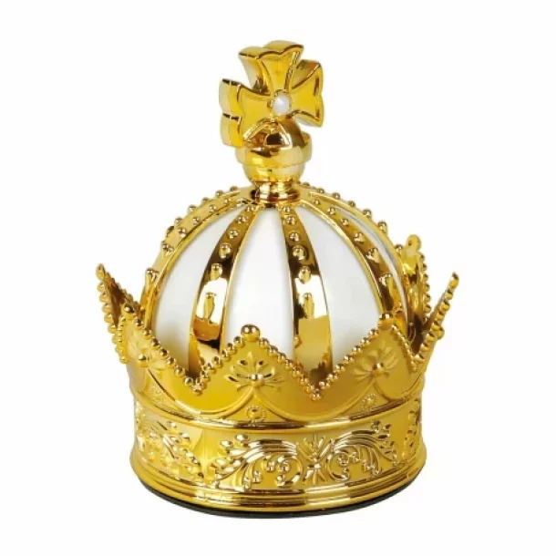 King airfreshener, 50ml - Coconut