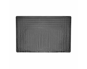 Tavita portbagaj din cauciuc Carmotion - 120x80cm