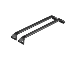 Snap Stee acel teleszkopos rud szett, 2 db - S - 80-111 cm
