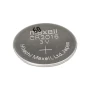 Baterie tip buton CR 2016 Li • 3 V 5 buc./blister