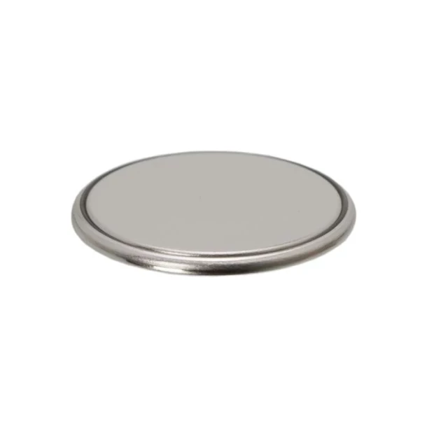Baterie tip buton CR 2025 Li • 3 V 5 buc./blister