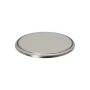 Baterie tip buton CR 2025 Li • 3 V 5 buc./blister