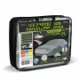 Prelata auto impermeabila anti-grindina pentru sedan, marimea XL, 533 x 178 x 120 cm