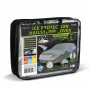 Prelata auto impermeabila anti-grindina pentru SUV, marimea L, 483 x 160 x 145 cm