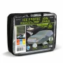Prelata auto impermeabila anti-grindina pentru SUV, marimea M, 432 x 185 x 145 cm