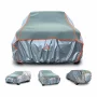 Prelata auto impermeabila anti-grindina pentru SUV, marimea M, 432 x 185 x 145 cm