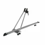 Bike-One, suport din otel pentru bicicleta - Gri