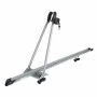 Bike-One, suport din otel pentru bicicleta - Gri