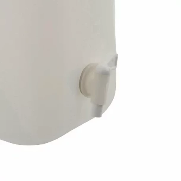 Canistra pentru apa cu robinet Carpoint - 15l