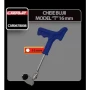 Cheie bujii model T Carpoint - 16mm-Resigilat,