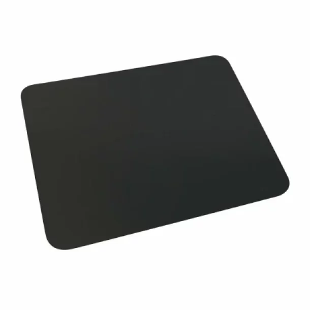 Folie solara pentru geam, atermica, 43x34cm, transparenta 2%, filtru UV 99%, filtru IR 17%, lipire statica - Negru