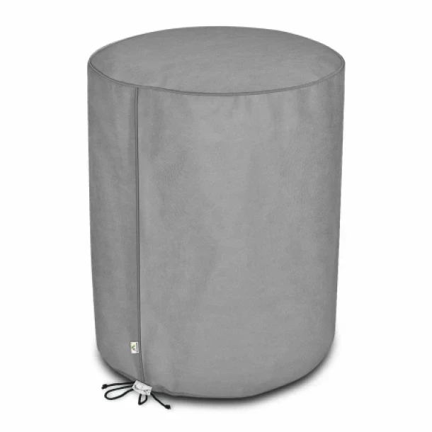 Husa de protectie pentru 4buc roti de rezerva, 15-19&#039;&#039; - 74x90cm