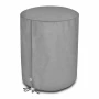 Husa de protectie pentru 4buc roti de rezerva, 15-20&#039;&#039; - 74x100cm