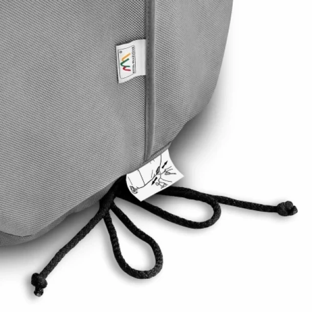Husa de protectie pentru 4buc roti de rezerva, 15-20&#039;&#039; - 74x100cm