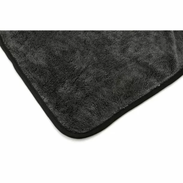 Laveta microfibra maxi Dry-Pro 1 - 50x70cm