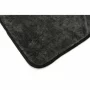 Laveta microfibra maxi Dry-Pro 1 - 50x70cm