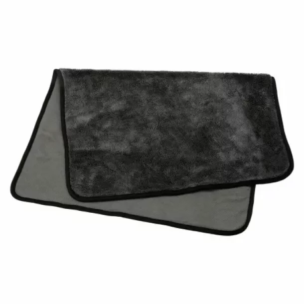 Laveta microfibra maxi Dry-Pro 1 - 50x70cm