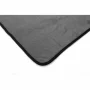 Laveta microfibra maxi Dry-Pro 1 - 50x70cm