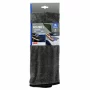 Laveta microfibra maxi Dry-Pro 1 - 50x70cm