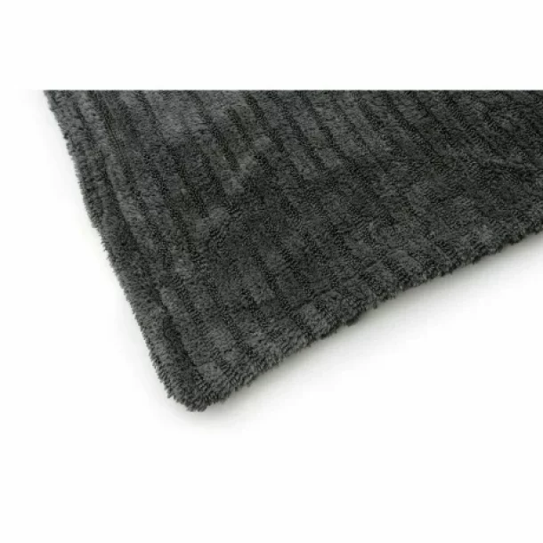 Laveta microfibra maxi Dry-Pro 2 Duplex - 50x70 cm