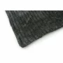 Laveta microfibra maxi Dry-Pro 2 Duplex - 50x70 cm
