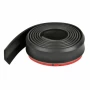Ornament universal pentru bara fata sau spate, praguri, SK-1, Uni-Skirt, 250 cm, 30+8 mm