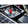 Panou solar auto pentru intretinere acumulator, BATTERYcharge SOLAR 20W, Osram OSP2000