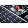 Panou solar auto pentru intretinere acumulator, BATTERYcharge SOLAR 20W, Osram OSP2000