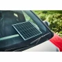 Panou solar auto pentru intretinere acumulator, BATTERYcharge SOLAR 20W, Osram OSP2000