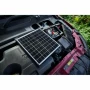 Panou solar auto pentru intretinere acumulator, BATTERYcharge SOLAR 20W, Osram OSP2000