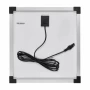 Panou solar auto pentru intretinere acumulator, BATTERYcharge SOLAR 20W, Osram OSP2000