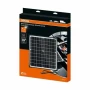 Panou solar auto pentru intretinere acumulator, BATTERYcharge SOLAR 20W, Osram OSP2000