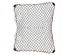 Plasa pentru fixat incarcatura, super elastica, 240x350cm