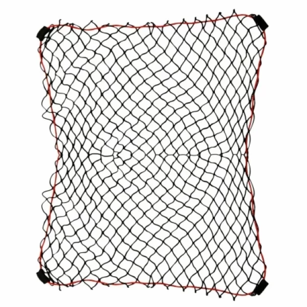 Plasa pentru fixat incarcatura, super elastica, 240x350cm